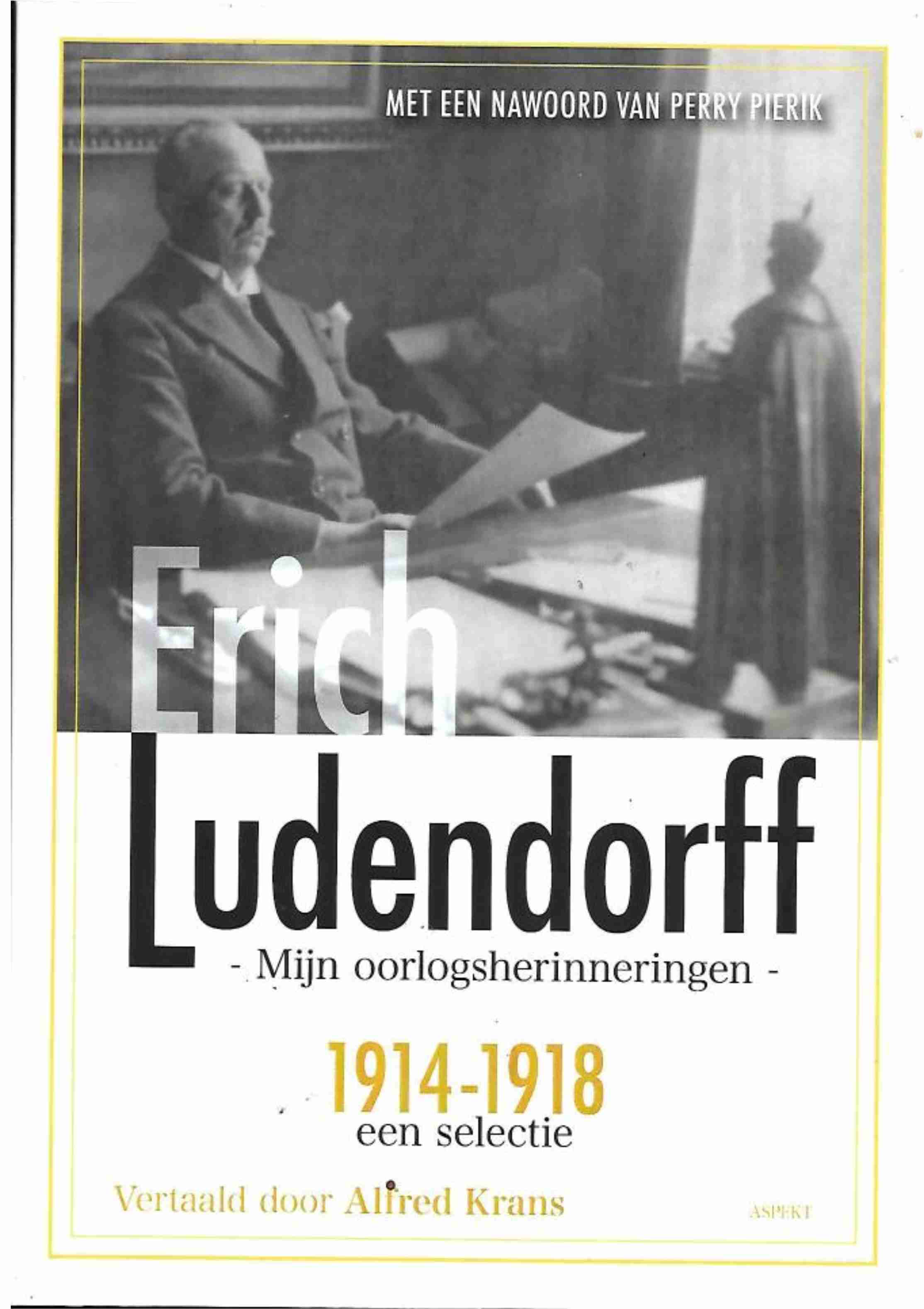 Ludendorff